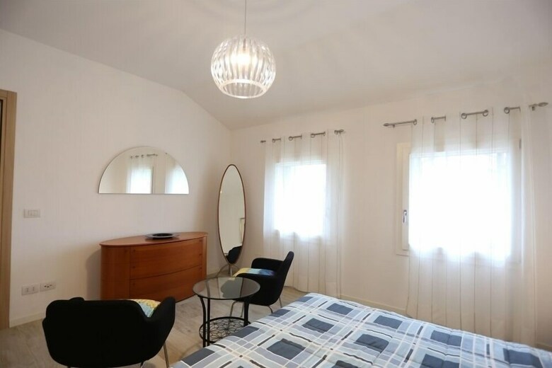 B&B Le Olme