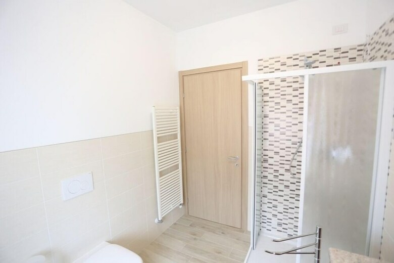 B&B Le Olme