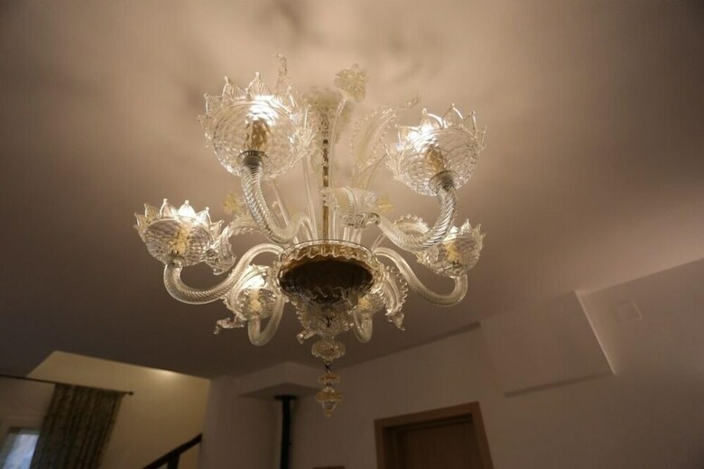 B&B Le Olme