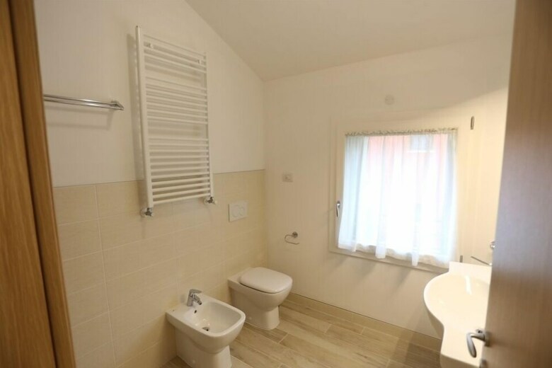 B&B Le Olme