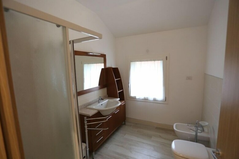 B&B Le Olme