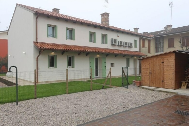 B&B Le Olme
