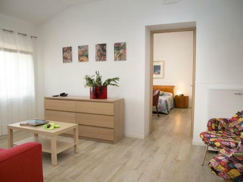 B&B Le Olme