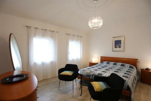 B&B Le Olme