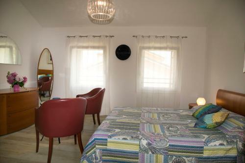 B&B Le Olme