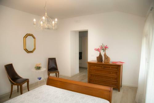 B&B Le Olme
