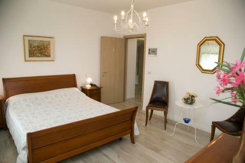 B&B Le Olme