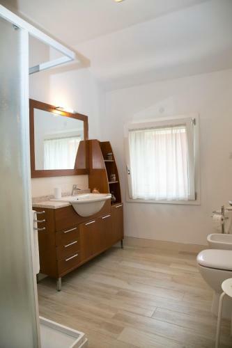 B&B Le Olme