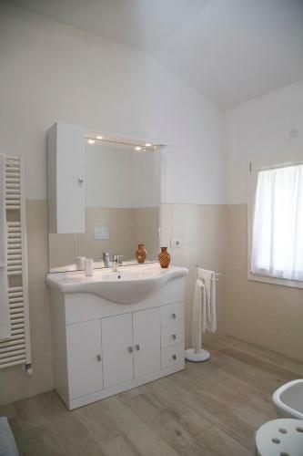 B&B Le Olme