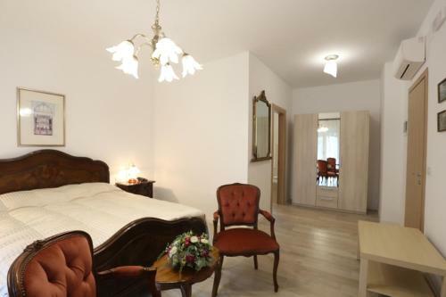 B&B Le Olme