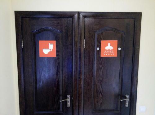 Fox Hostel