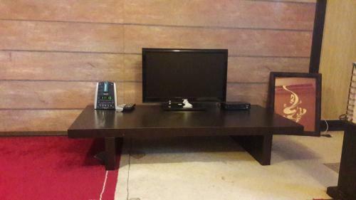 Hostal Dobryy Nizhniy