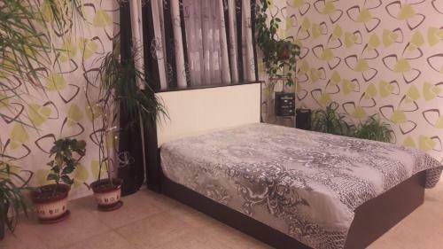 Hostal Dobryy Nizhniy