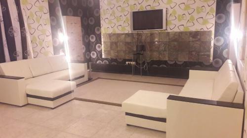 Hostal Dobryy Nizhniy
