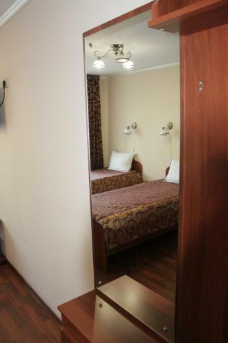 Hotel Vladimirskiy