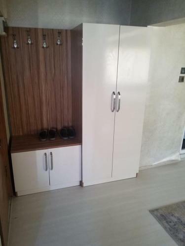 Apartamento Batusay Flats Inn