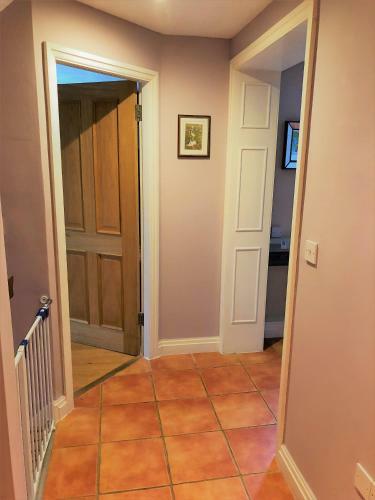 Tarporley Holiday Cottage