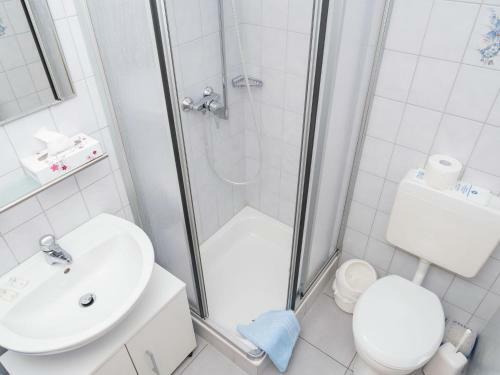 Apartamento Todtnauberg