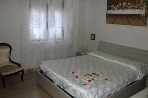 Apartamento A&c Sweethome
