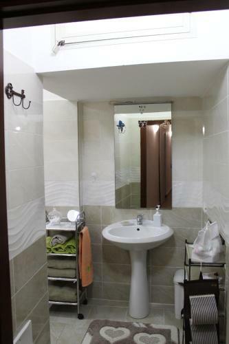 Apartamento A&c Sweethome