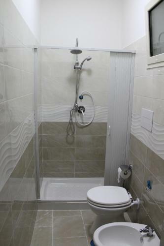 Apartamento A&c Sweethome