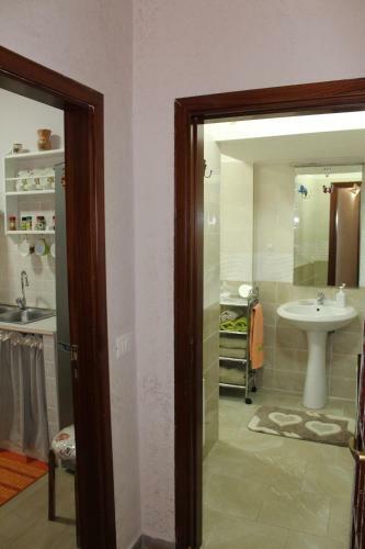 Apartamento A&c Sweethome
