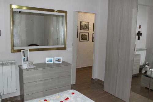 Apartamento A&c Sweethome