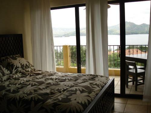 Apartamento Sunset Heights 402