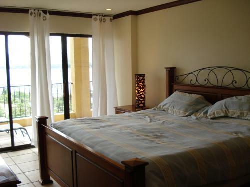 Apartamento Sunset Heights 402