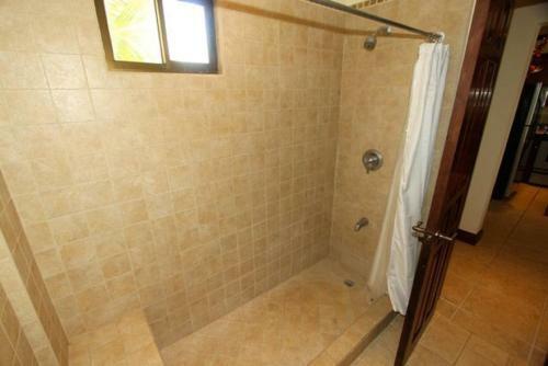 Apartamento Sunset Heights 402
