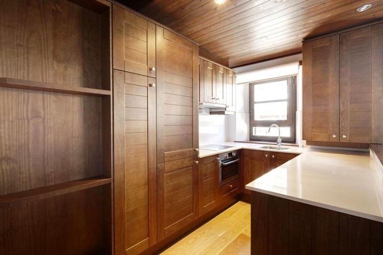 Apartamento Val De Ruda Luxe V
