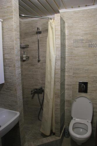 Posada Vip-29
