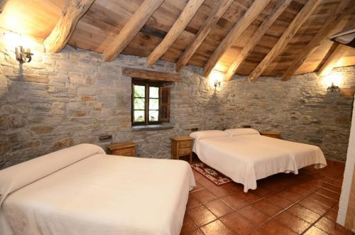 Hotel El Rinc�n Del Cuco