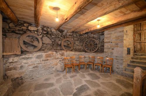 Hotel El Rinc�n Del Cuco