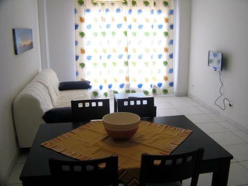 Apartamento Venavera Playa Jardines K3-1b