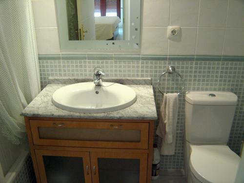 Apartamento Venavera Playa Jardines G3-1a
