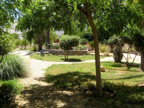 Apartamento Vera Playa Dragos5