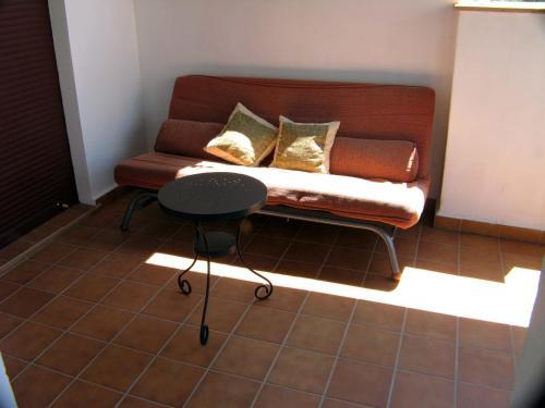 Apartamento Venavera Playa Jardines E2-1b
