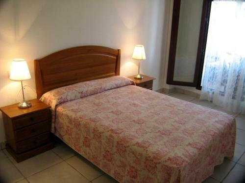 Apartamento Venavera Playa Jardines C1-1b