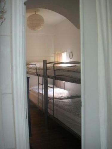 Apartment In Vilaboa Galicia 100559