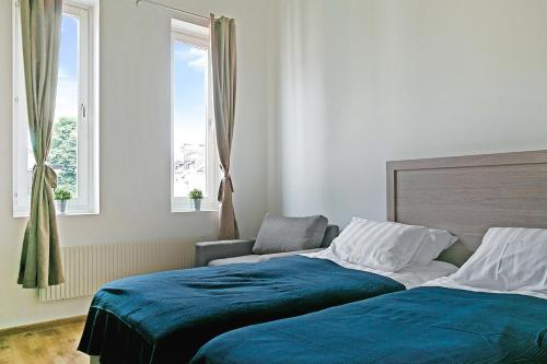 Hotel Kringelstaden