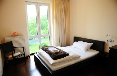 Hostal G�stehaus Buddhas Weg