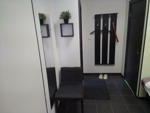 Razliv Zaliv Hostel & Hotel