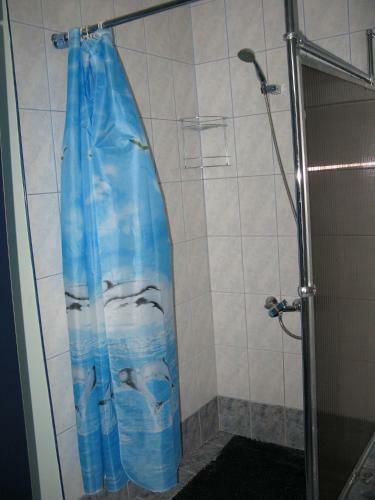 Razliv Zaliv Hostel & Hotel