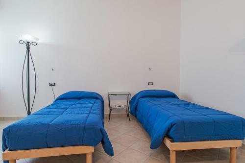 Hostal Pedrales Orgosolo