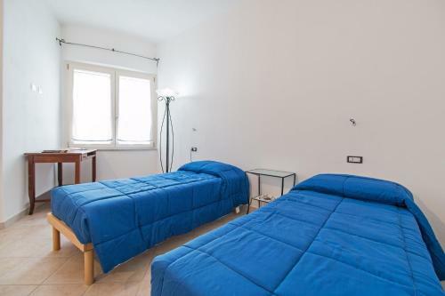 Hostal Pedrales Orgosolo