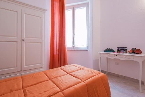 Hostal Pedrales Orgosolo