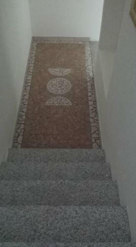 Hostal Pedrales Orgosolo