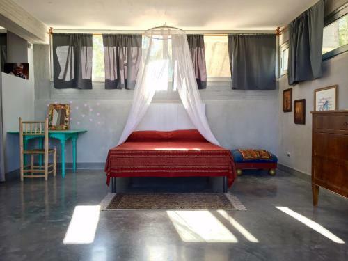 Le Palombelle Casa Vacanze