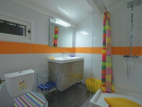 Villa Carro